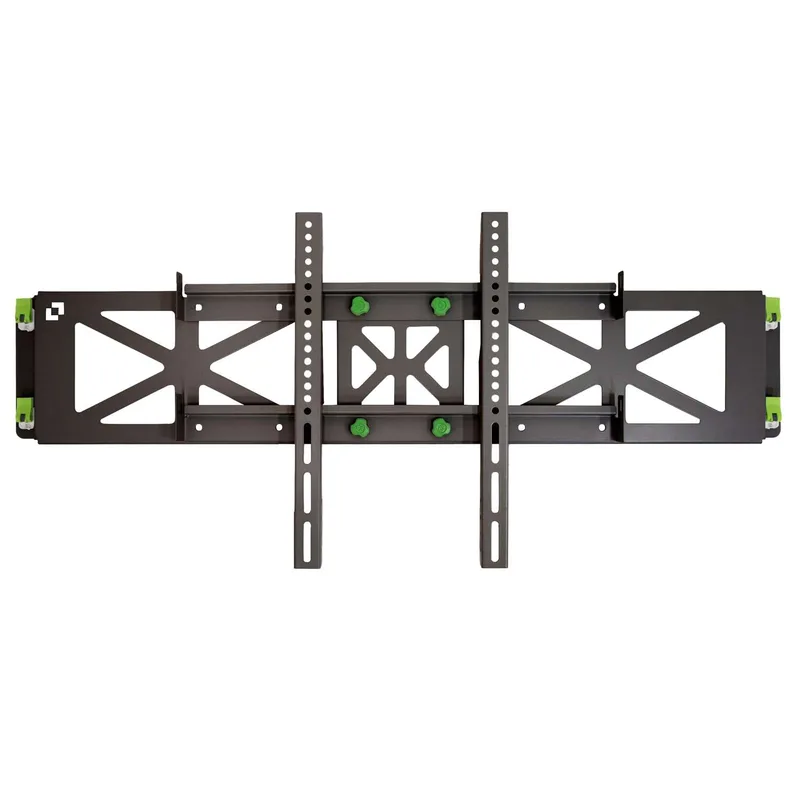 TRIGA Go TV Mount Kit view 4