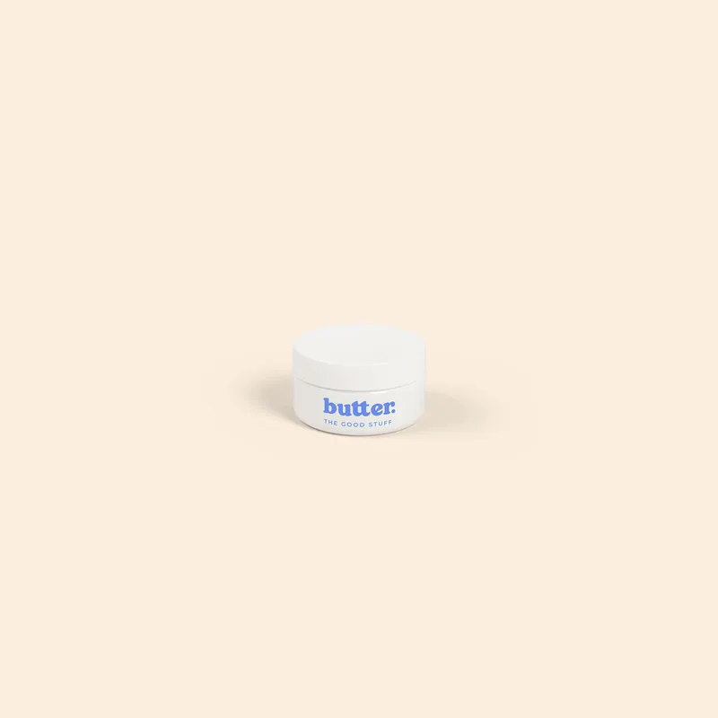 2 Oz Body Butter - Direct Print view 4