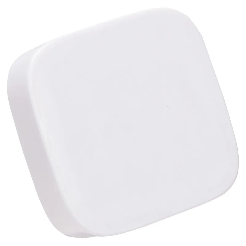 Mobile App Icon Stress Reliever view 2