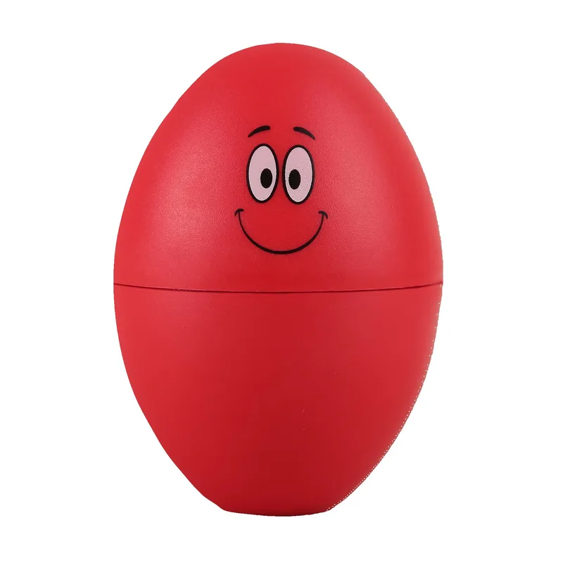 Red Blank1