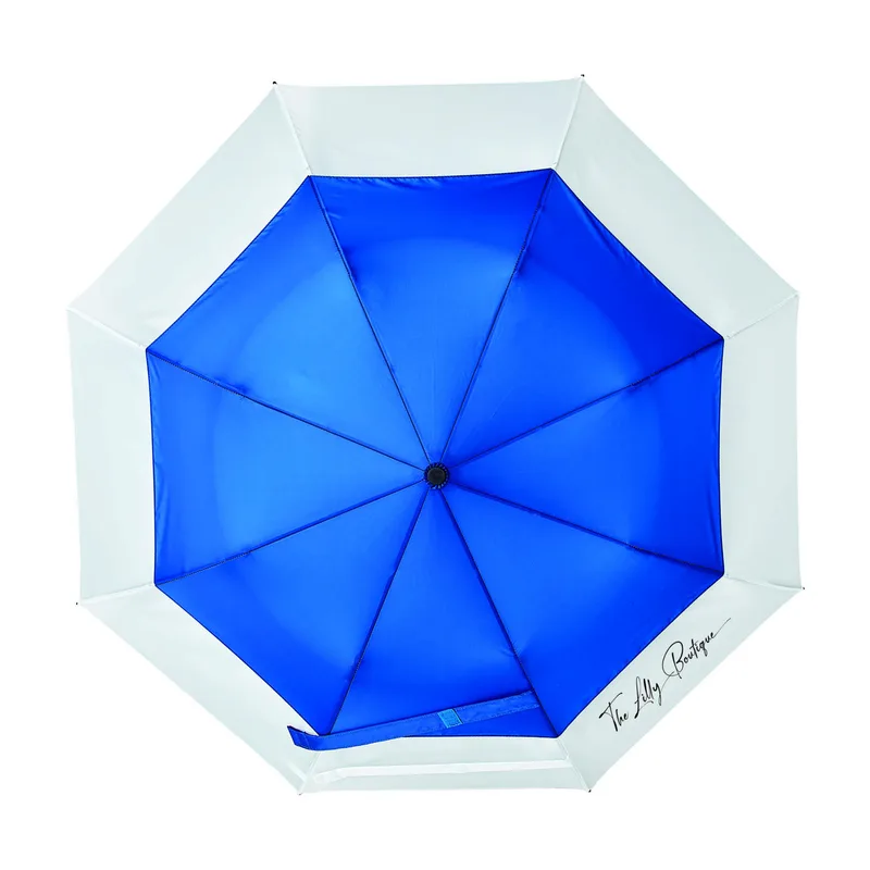 Sport Challenger Umbrella (1 Imprint) view 6