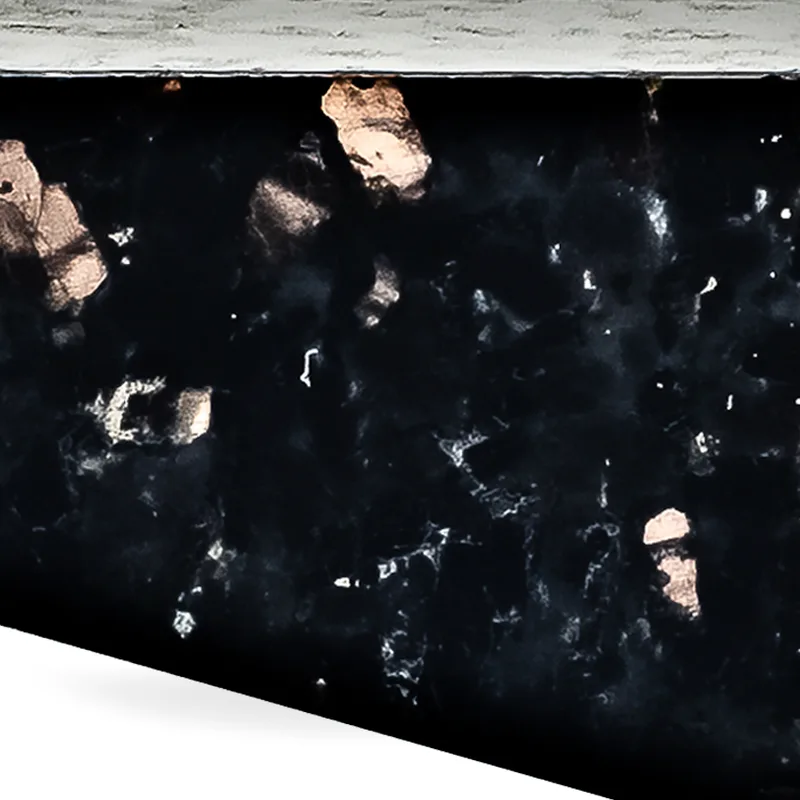 Monolith Crystal & Granite Award view 4