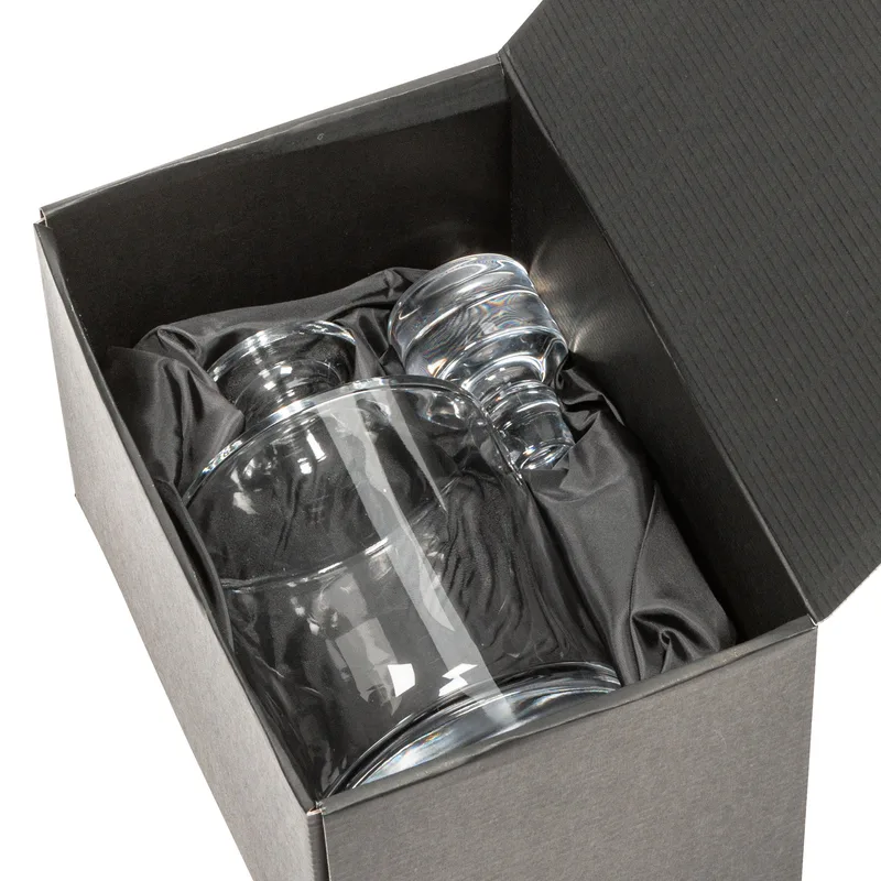 Packaging
