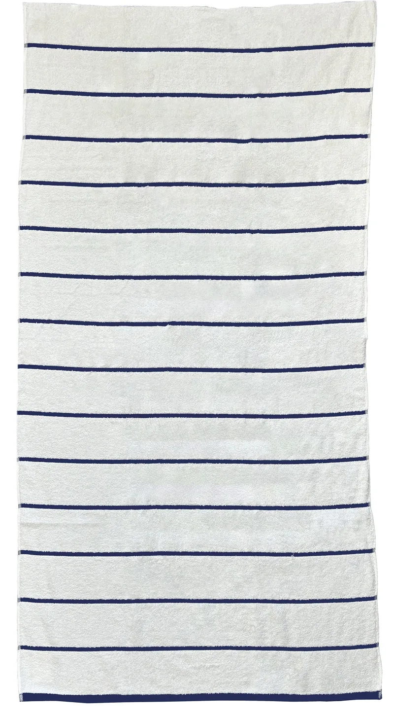 PT18 - BLANK - NAVY
