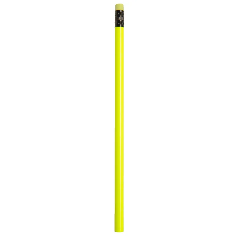 Neon Yellow