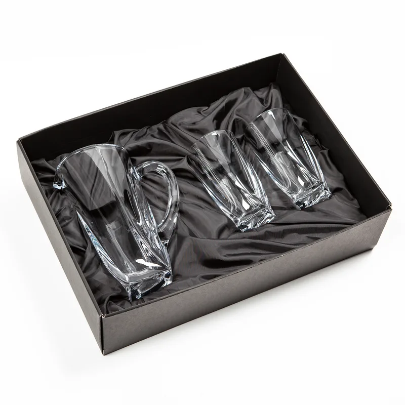 Packaging