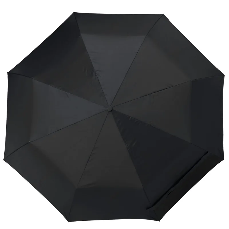 42" Folding Auto Open/Close Umbrella view 2