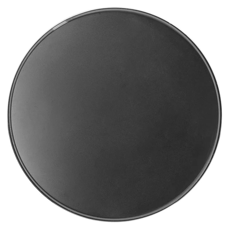 Black Front