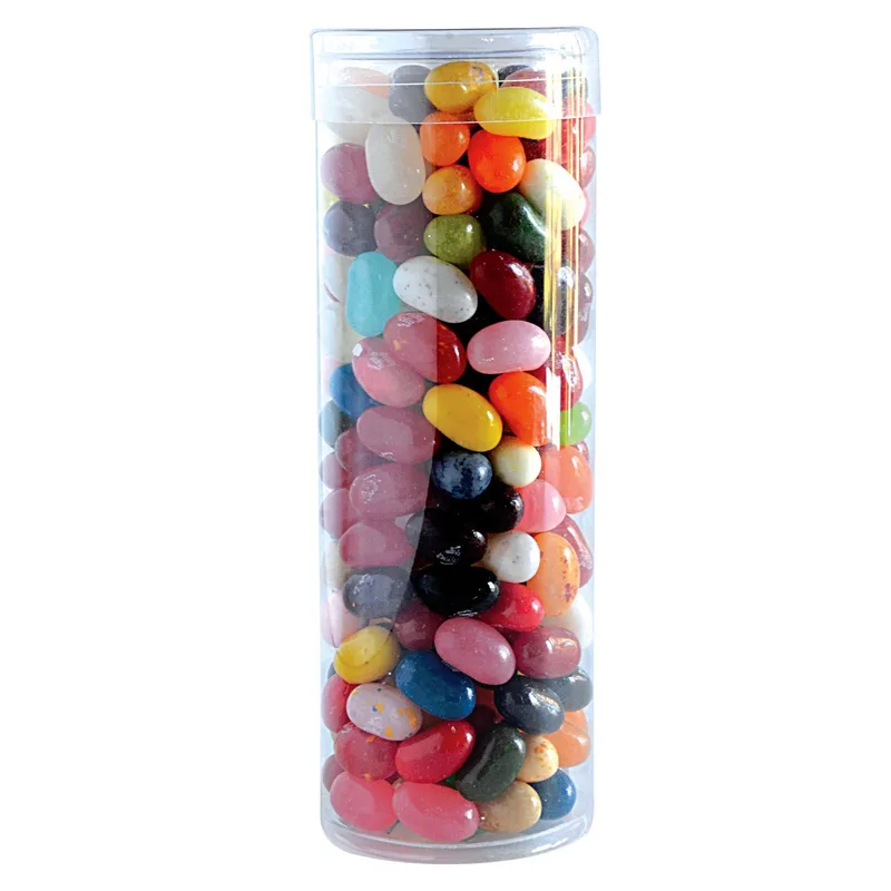 Large Fun Tube with Label Standard Fill view 7
