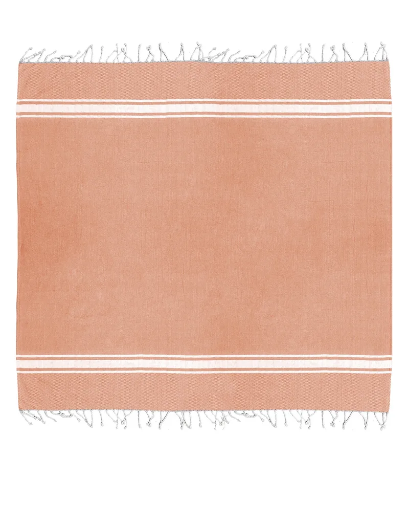 Sand Free Dunes Beach Towel view 5
