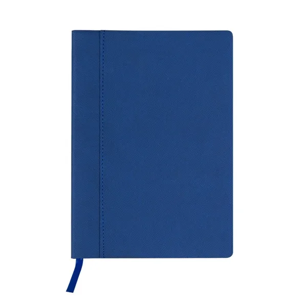 Navy Blue Blank