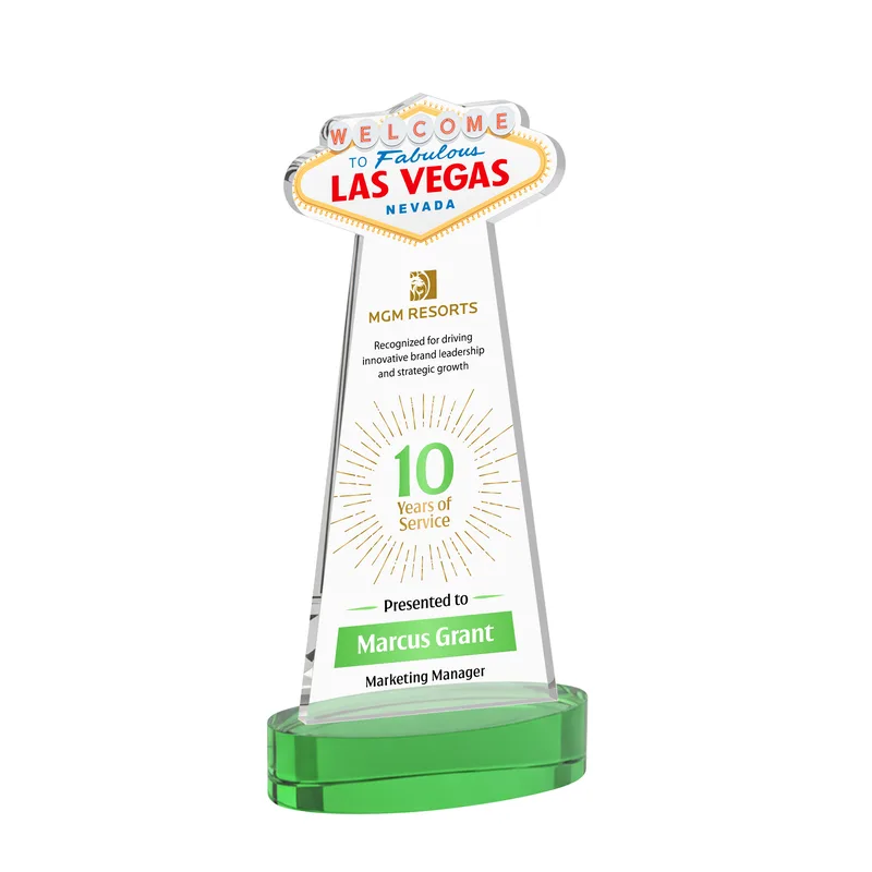 4" x 8" x 2.5"
