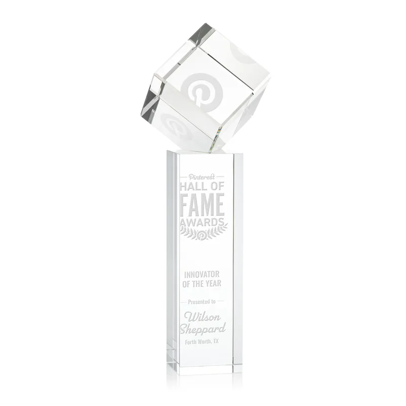 4.375" x 11.75" x 3.125"