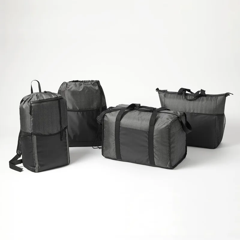 SM-5928BKFront