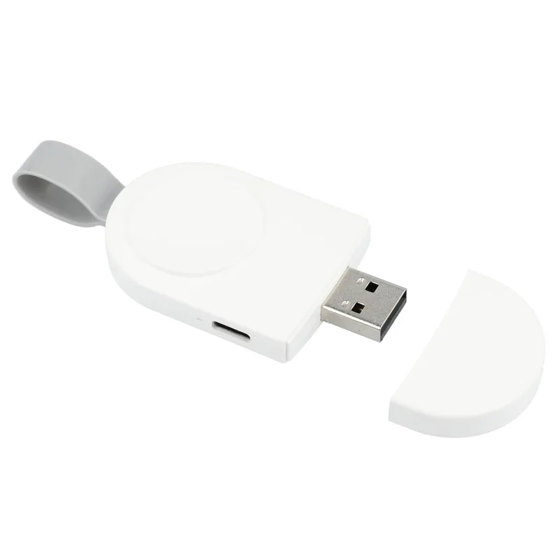 SM-2840WHAngle-Right