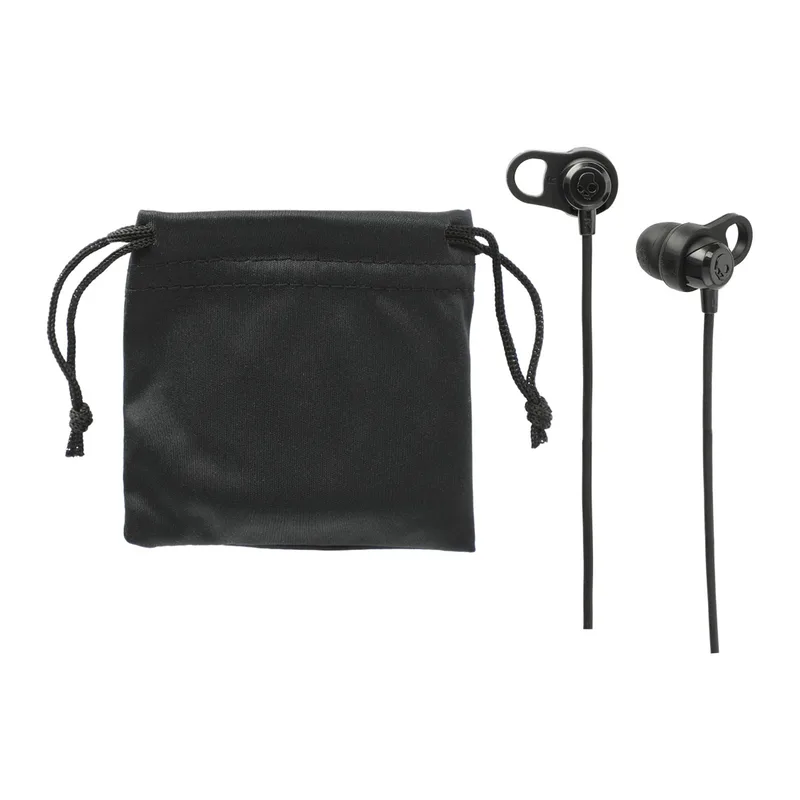 Skullcandy Jib Plus Bluetooth Earbuds view 2