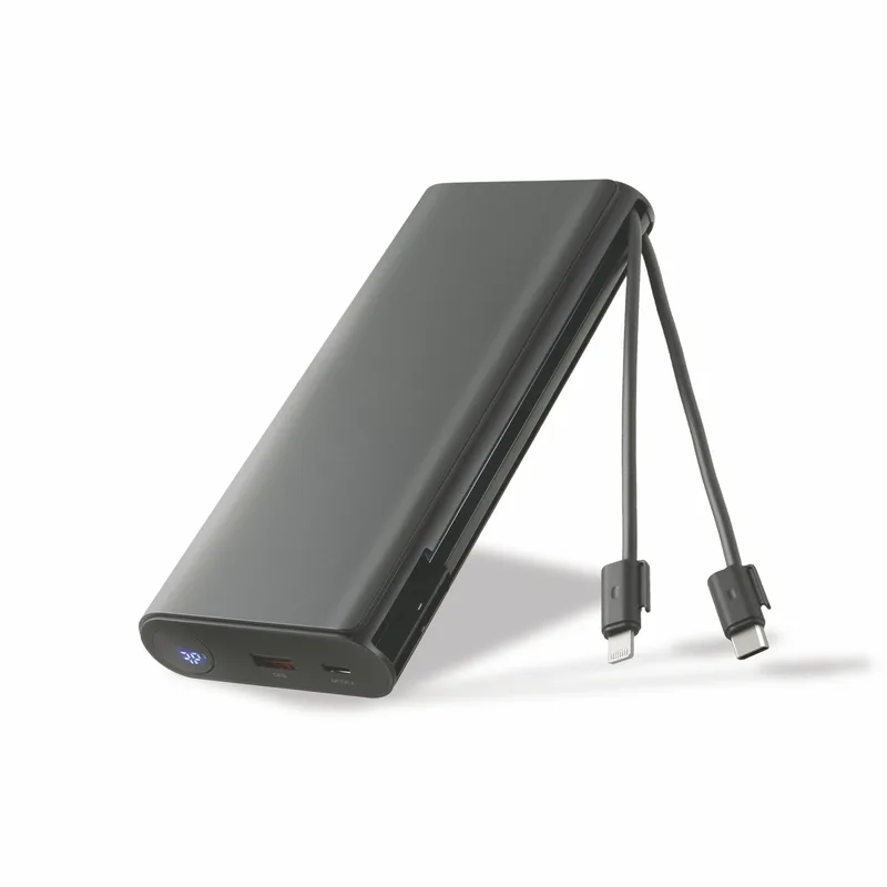 PC2503 (Laptop Charging Power Bank)