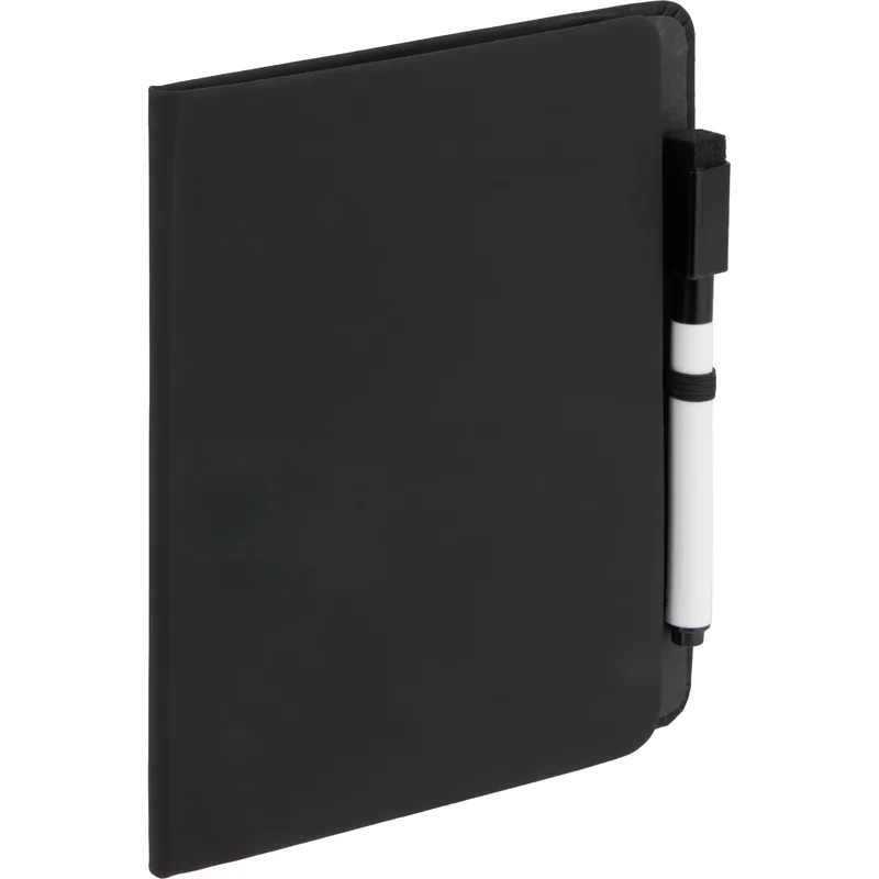 SM-9029BKAngle-Right