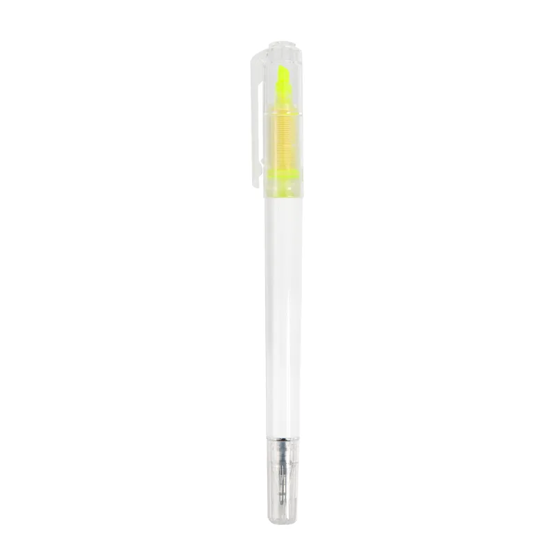 Sunray Combo Pen & Highlighter view 2