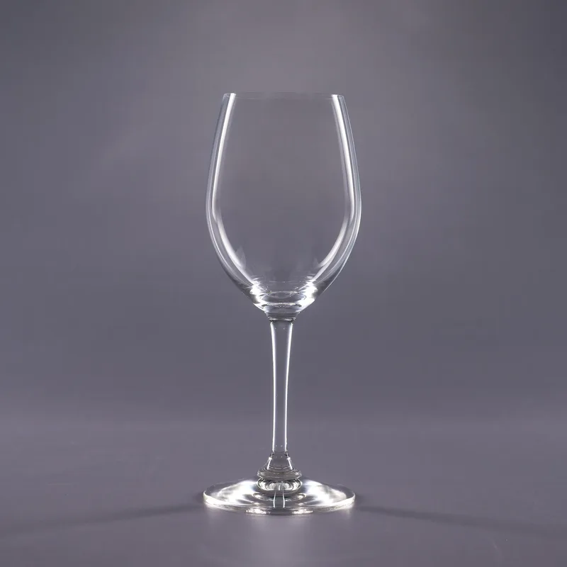 450-Riedel White-single-BLANK