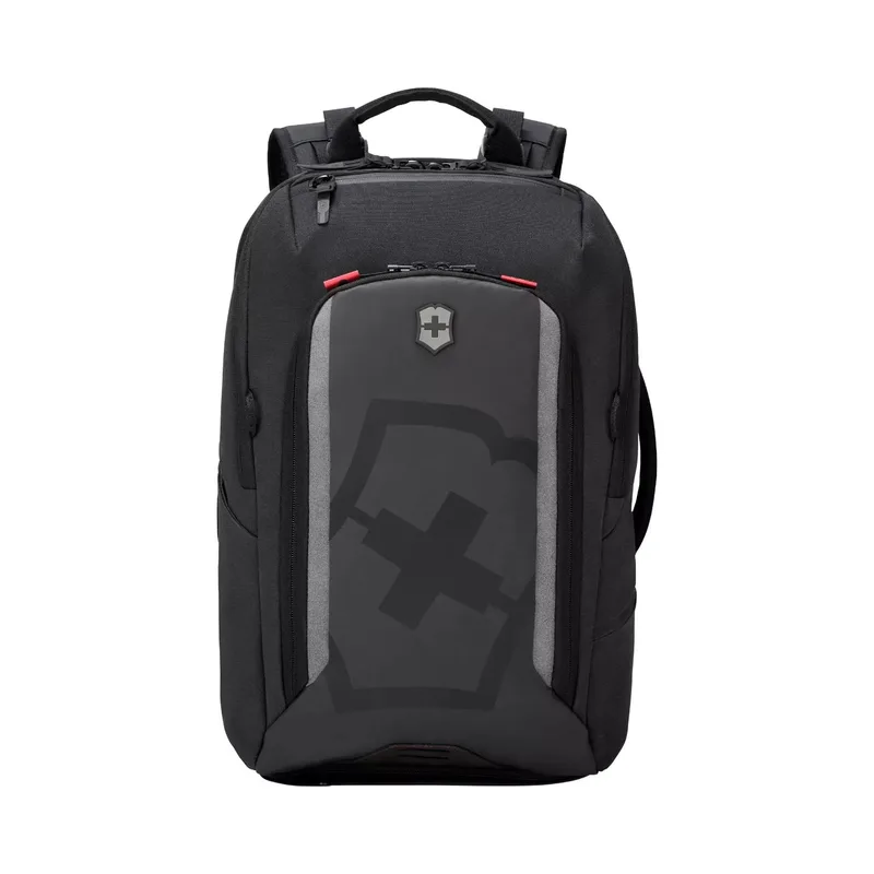 Swiss Army - Victorinox® Touring 2.0 Commuter 15" Laptop Backpack view 4