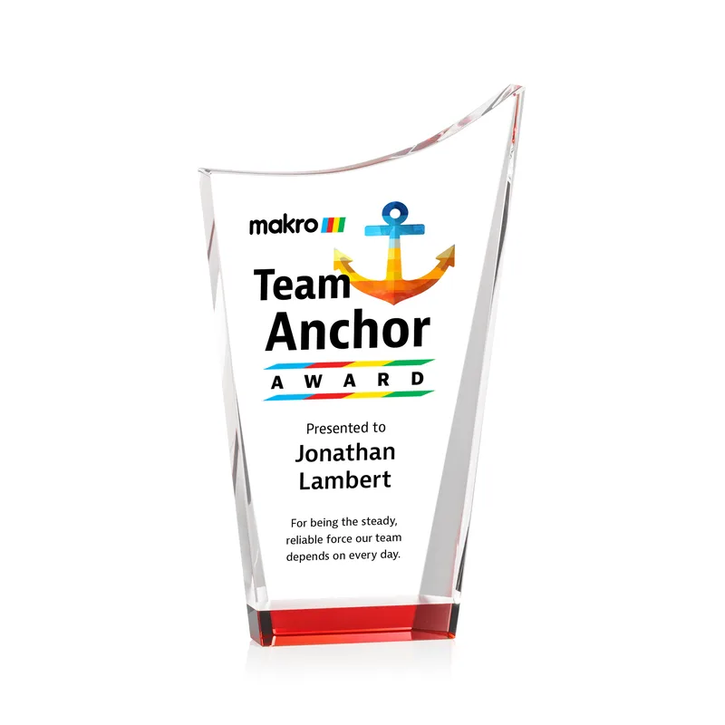 4.25" x 7" x 1.125"