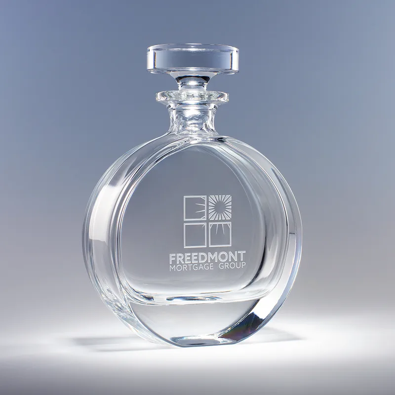 1724-laureate-decanter-angled-large