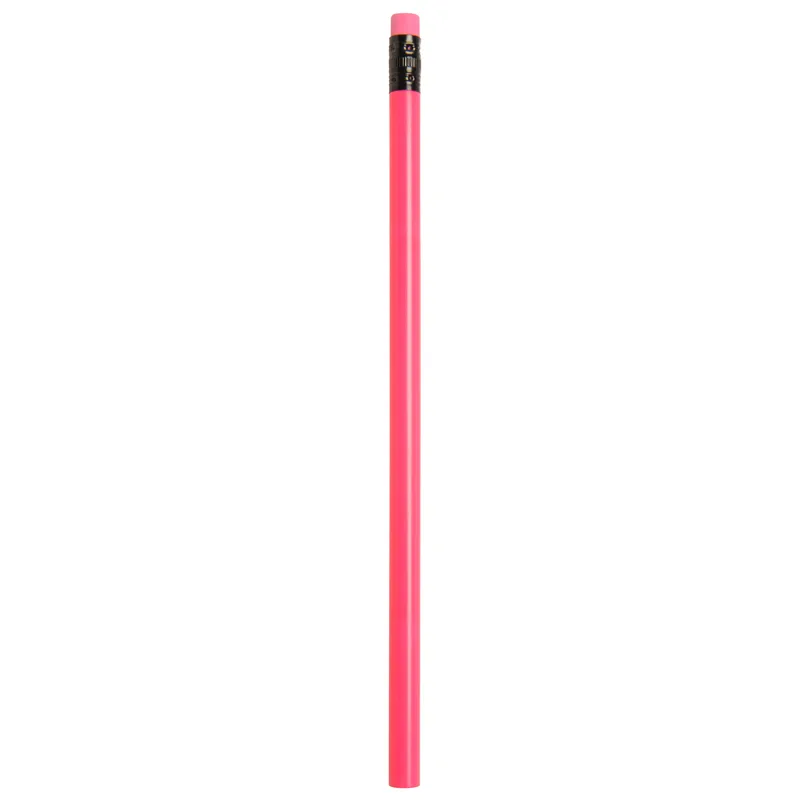 Jo-Bee Neon Pencil view 2