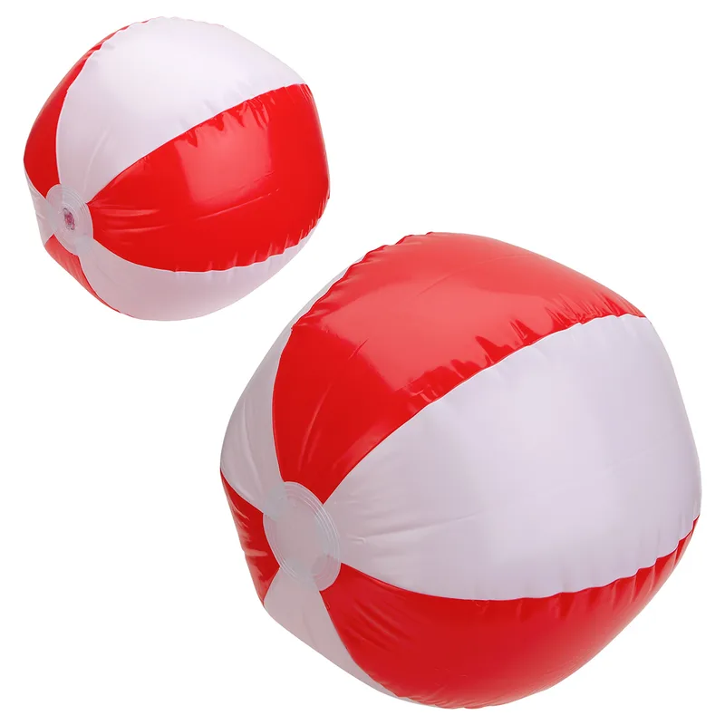 Red/White