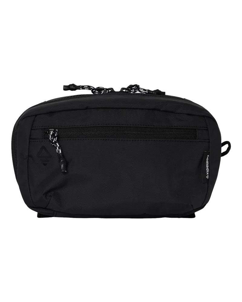 Nomadix® Traveler Tech Pouch