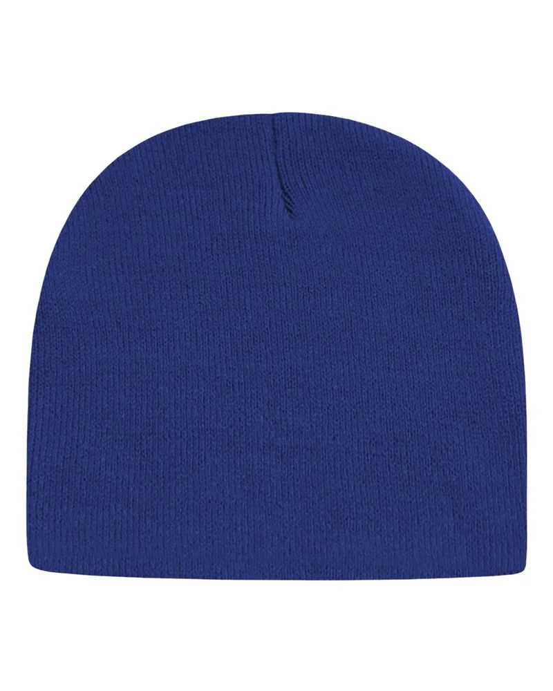True Royal Blue