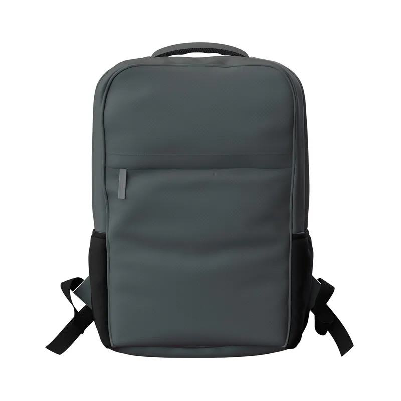 Flux 17" Laptop Backpack view 3