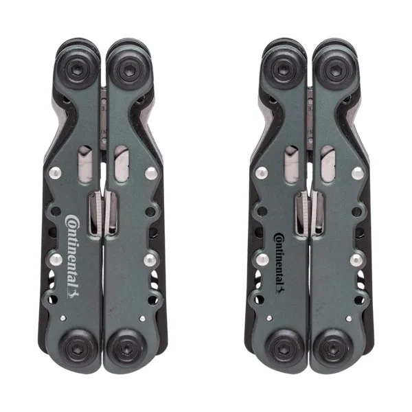 Buddy Multi Tool