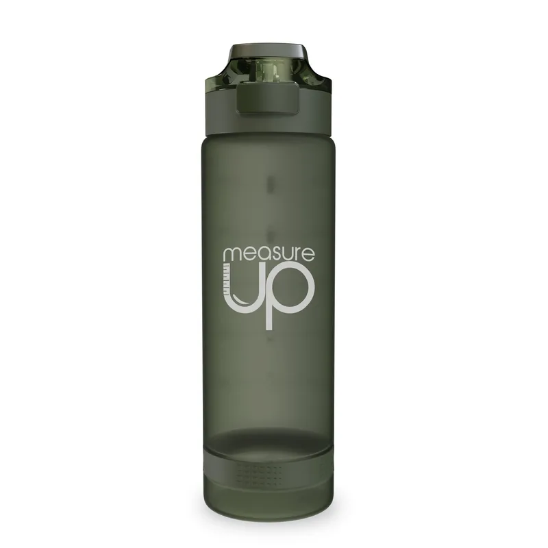 DW104 GRN brand