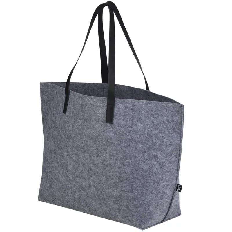 SM-5754CAAngle-Left
