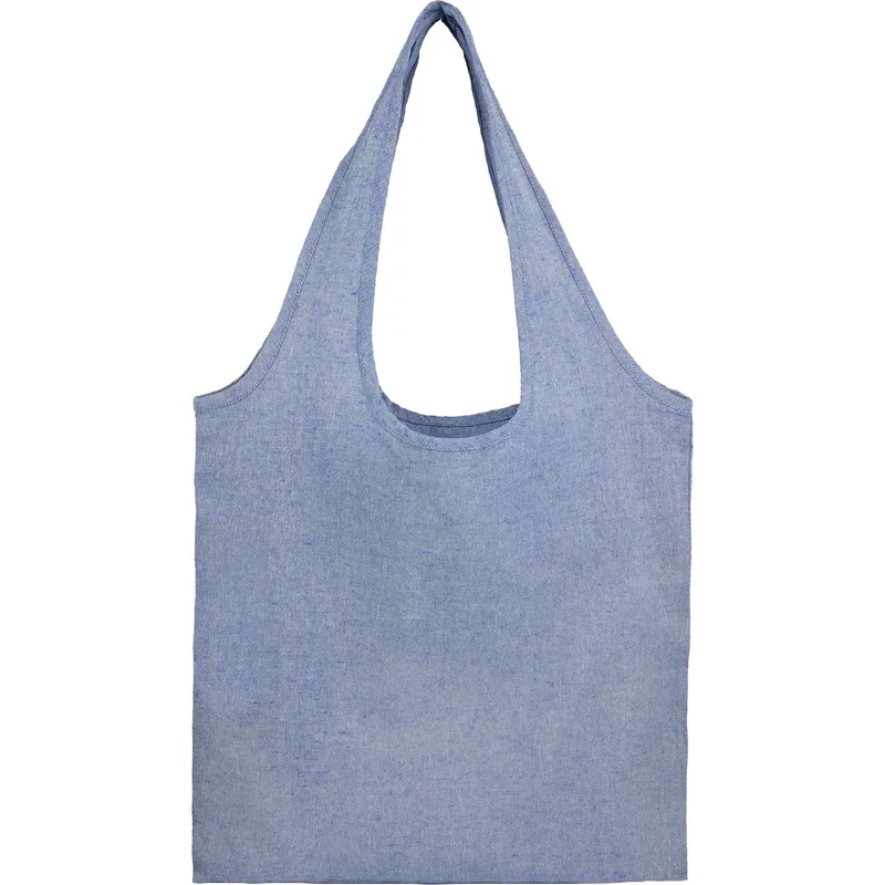 SM-5234BLFront