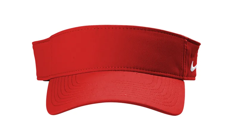 University Red