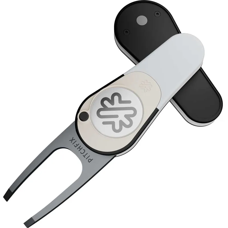 Pitchfix® XL 2.5 Golf Divot Tool view 6