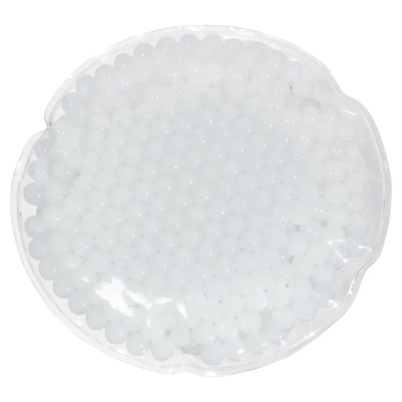 Solid White