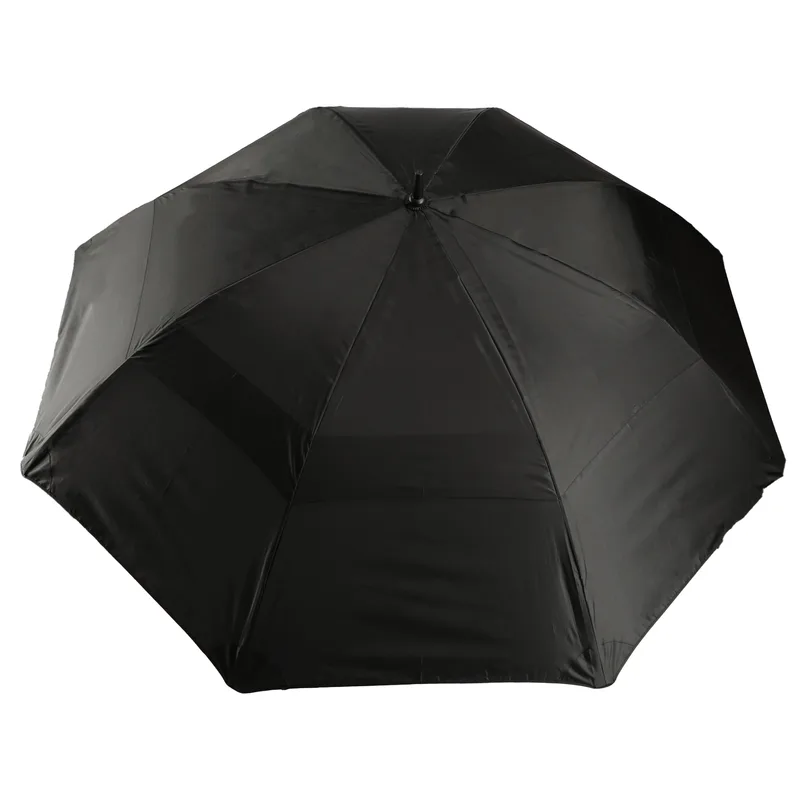 Totes 60'' Titan Vented rPET Umbrella view 2