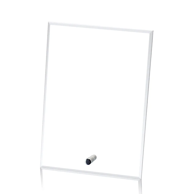 Blank