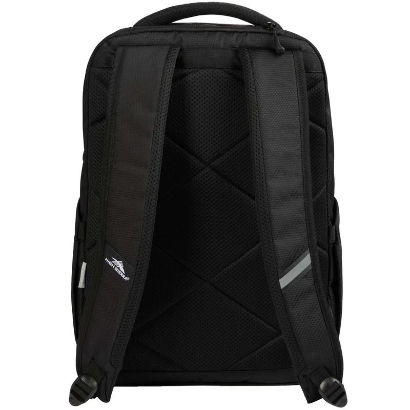 8053-42BKBack