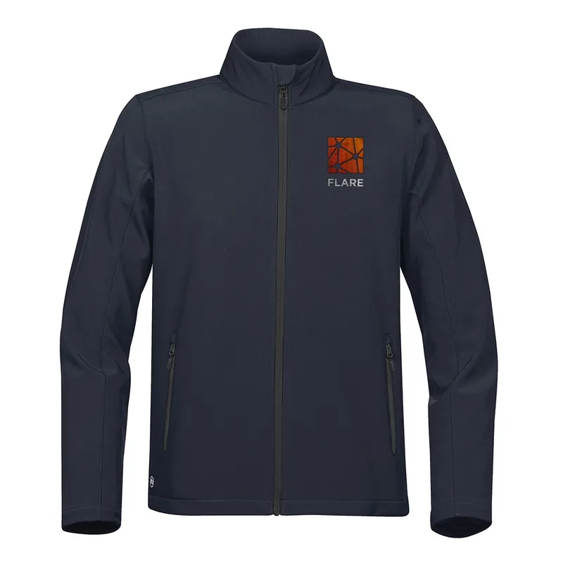 KSB1 NAVY CARBON