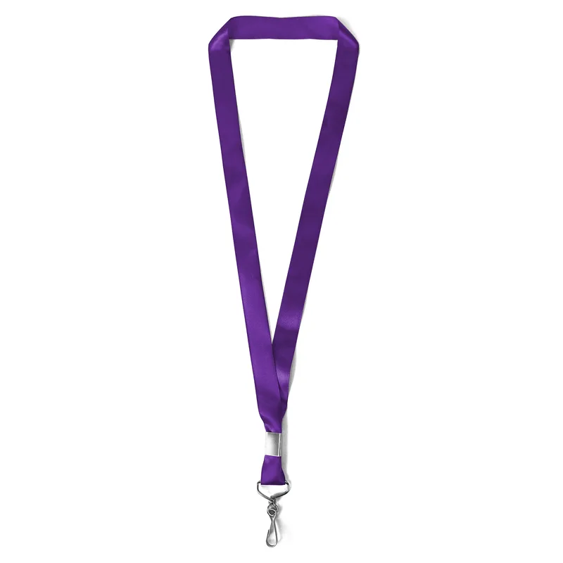 Purple Blank