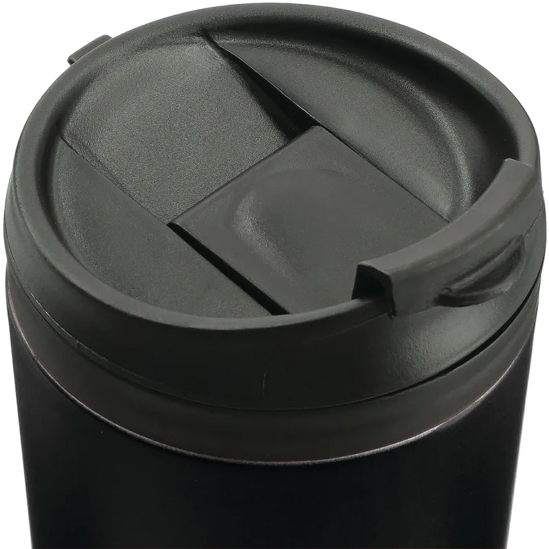 SM-6689BKTop