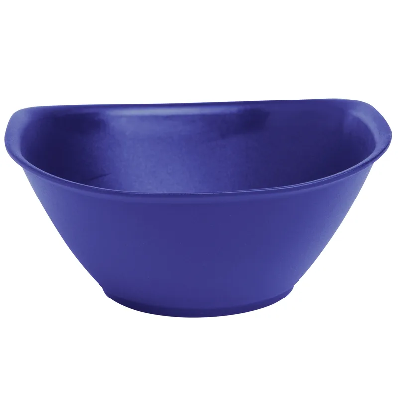 Portion Bowl view 2