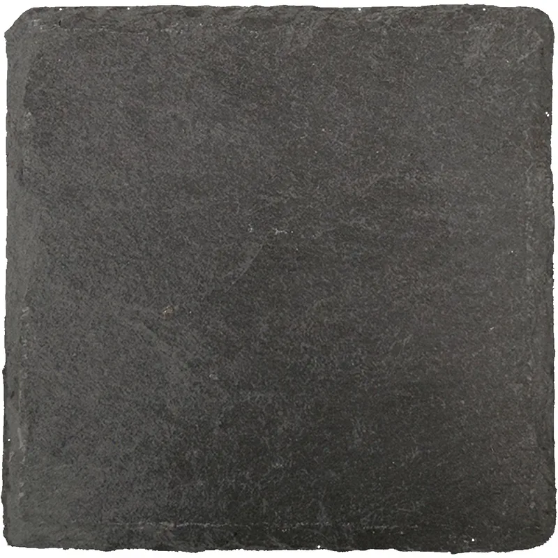 COA-SLATE-S1