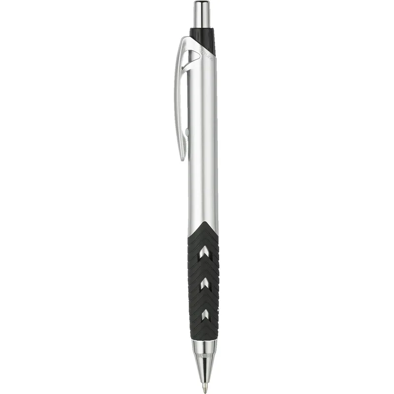 Roscoe Metallic Pen w/RitePlus Ink™ view 2