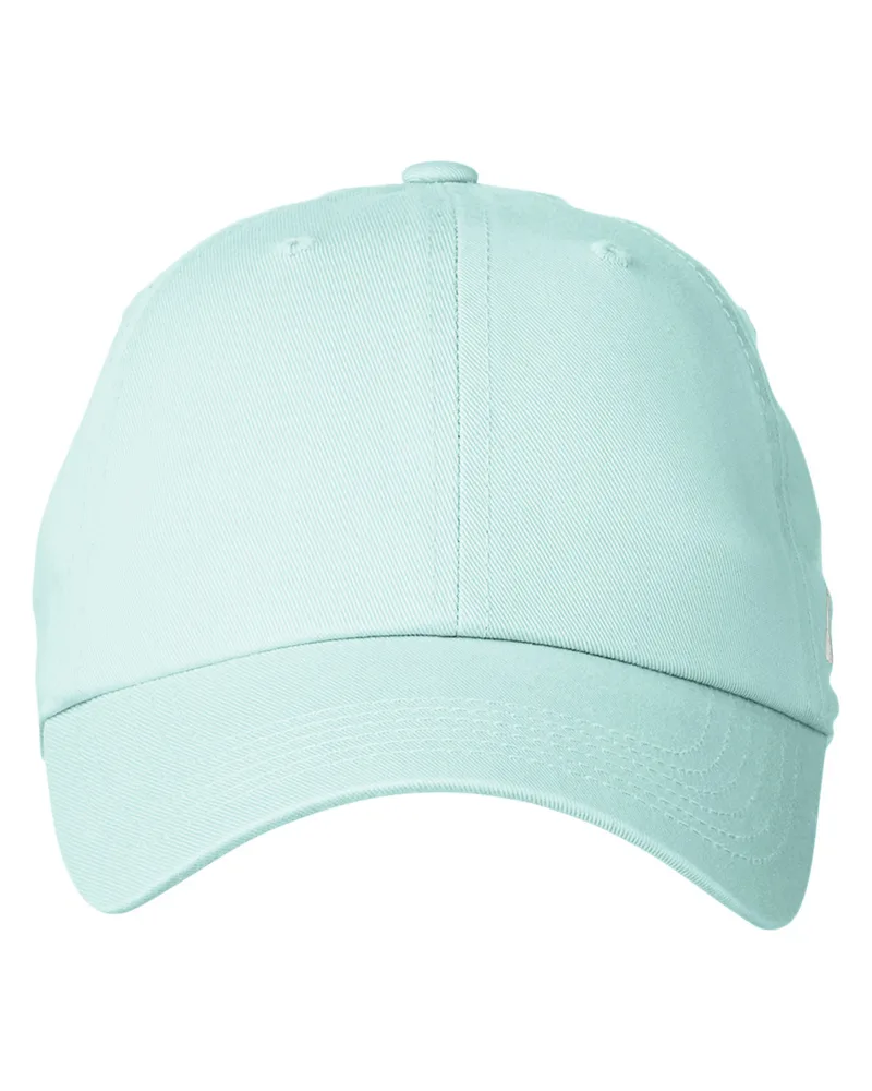 Cool Mint