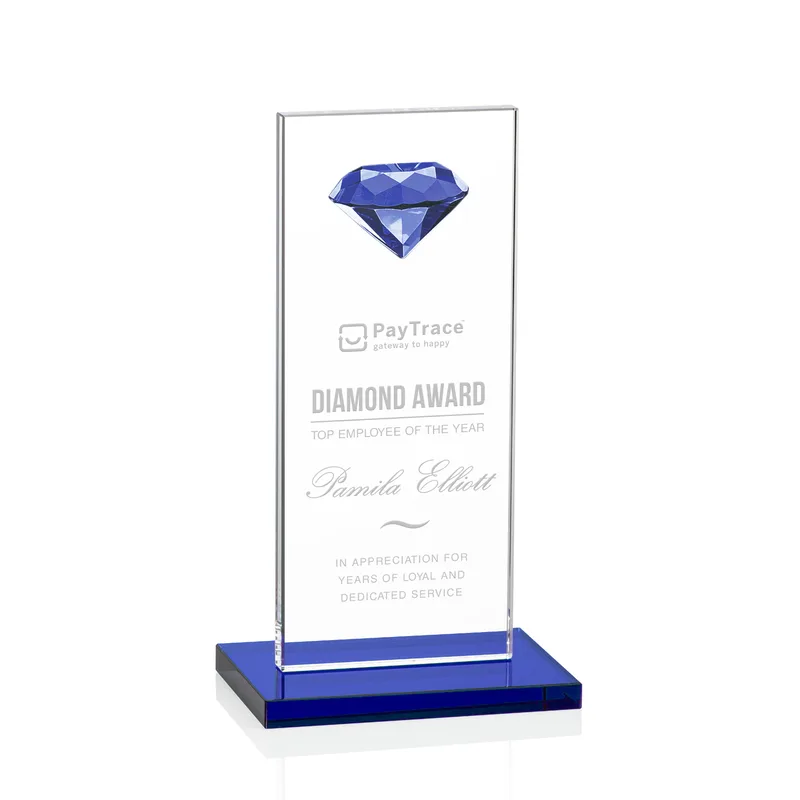 Sapphire